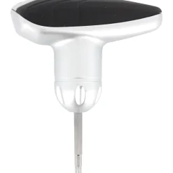 Ping Trajectory Tuning Torque Tools Wrench