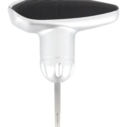 Ping Trajectory Tuning Torque Tools Wrench