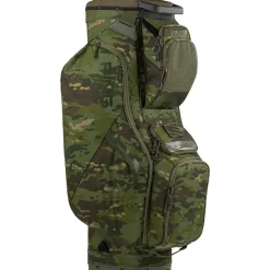 Ping Traverse 2023 Cart Golf Bags