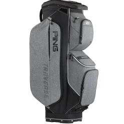 Ping Traverse Cart Golf Bags