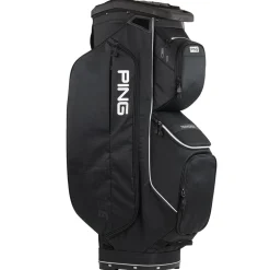Ping Traverse Cart Golf Bags