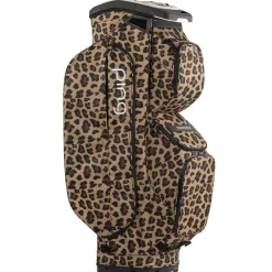 Ping Traverse Cart Golf Bags