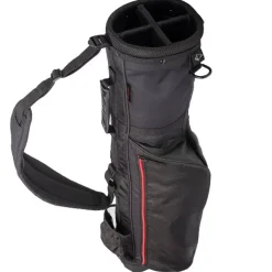 Pinseeker Tour X Carry Golf Bags