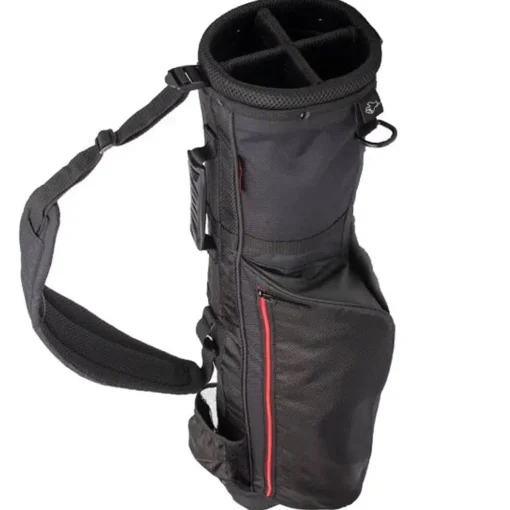 Pinseeker Tour X Carry Golf Bags