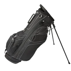 Pinseeker Tour X Org XIV ST Stand Golf Bags