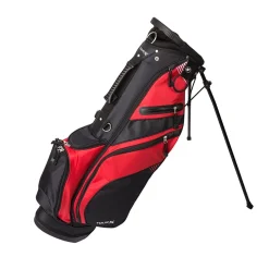 Pinseeker Tour X Stand Golf Bags