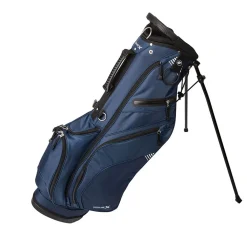 Pinseeker Tour X Stand Golf Bags