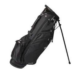 Pinseeker Tour X Stand Golf Bags
