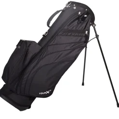 Pinseeker Tour X3 Stand Golf Bags