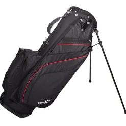 Pinseeker Tour X3 Stand Golf Bags