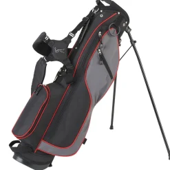 Pinseeker XT Tour Stand Golf Bags