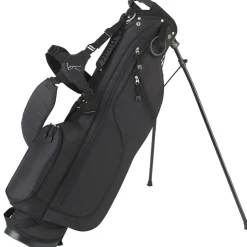 Pinseeker XT Tour Stand Golf Bags