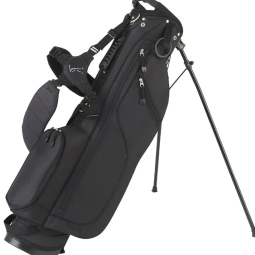 Pinseeker XT Tour Stand Golf Bags