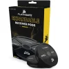 Playmakar Pro Expandable Wireless Pods Fitness Massage
