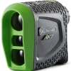 Precision Pro NX7 Laser GPS/Range Finders