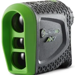 Precision Pro NX7 Laser GPS/Range Finders