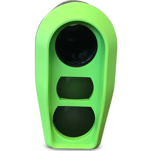 Precision Pro NX7 Laser GPS/Range Finders