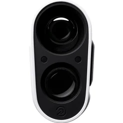 Precision Pro NX10 Non-Slope GPS/Range Finders