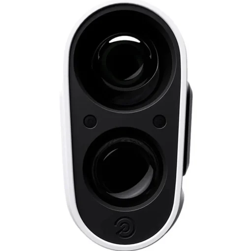 Precision Pro NX10 Non-Slope GPS/Range Finders