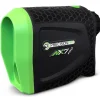Precision Pro NX7 Pro Laser GPS/Range Finders