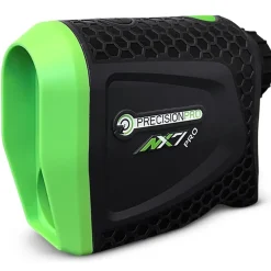 Precision Pro NX7 Pro Laser GPS/Range Finders