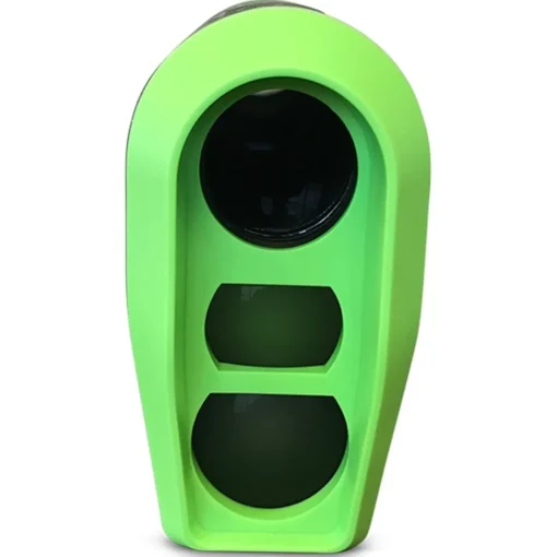 Precision Pro NX7 Pro Laser GPS/Range Finders