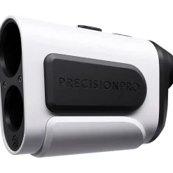 Precision Pro NX10 Slope GPS/Range Finders