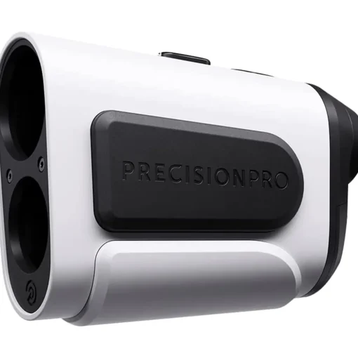 Precision Pro NX10 Slope GPS/Range Finders