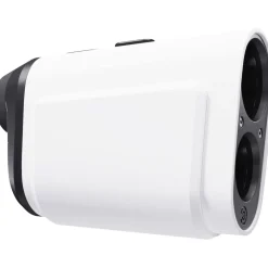 Precision Pro NX10 Slope GPS/Range Finders