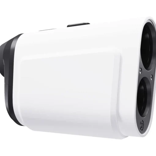 Precision Pro NX10 Slope GPS/Range Finders