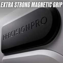 Precision Pro NX10 Slope GPS/Range Finders