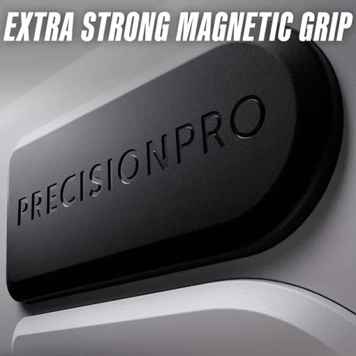 Precision Pro NX10 Slope GPS/Range Finders