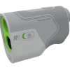 Precision Pro R1 Smart GPS/Range Finders