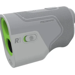 Precision Pro R1 Smart GPS/Range Finders