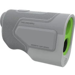 Precision Pro R1 Smart GPS/Range Finders