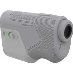 Precision Pro R1 Smart GPS/Range Finders