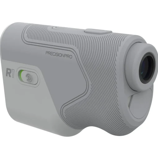 Precision Pro R1 Smart GPS/Range Finders