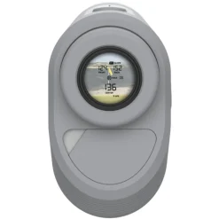 Precision Pro R1 Smart GPS/Range Finders