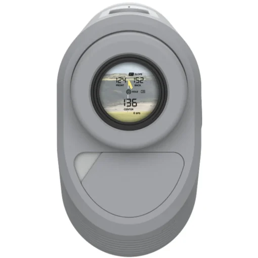 Precision Pro R1 Smart GPS/Range Finders