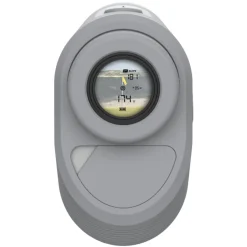 Precision Pro R1 Smart GPS/Range Finders