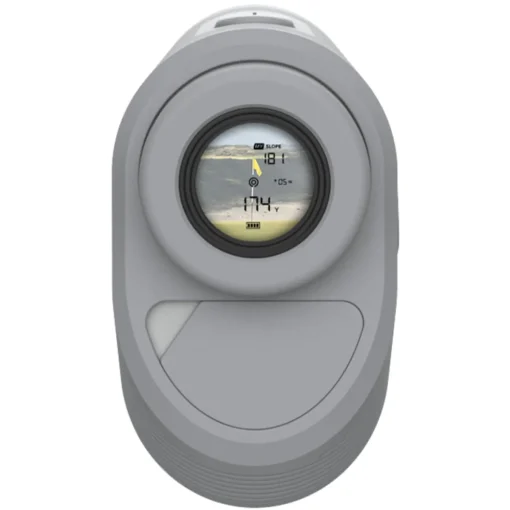 Precision Pro R1 Smart GPS/Range Finders