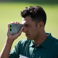 Precision Pro R1 Smart GPS/Range Finders
