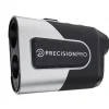 Precision Pro Titan Elite GPS/Range Finders