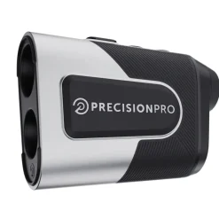 Precision Pro Titan Elite GPS/Range Finders