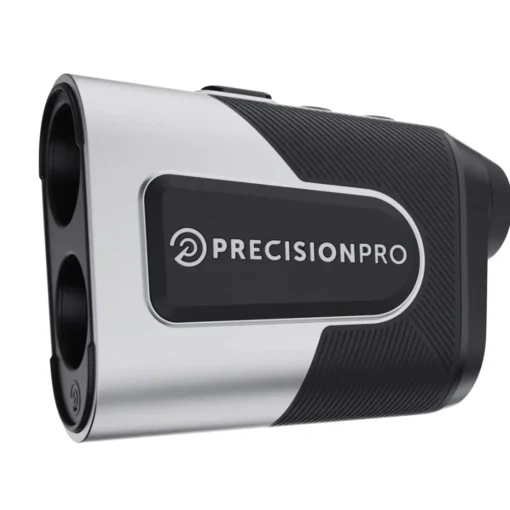 Precision Pro Titan Elite GPS/Range Finders