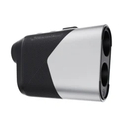 Precision Pro Titan Elite GPS/Range Finders