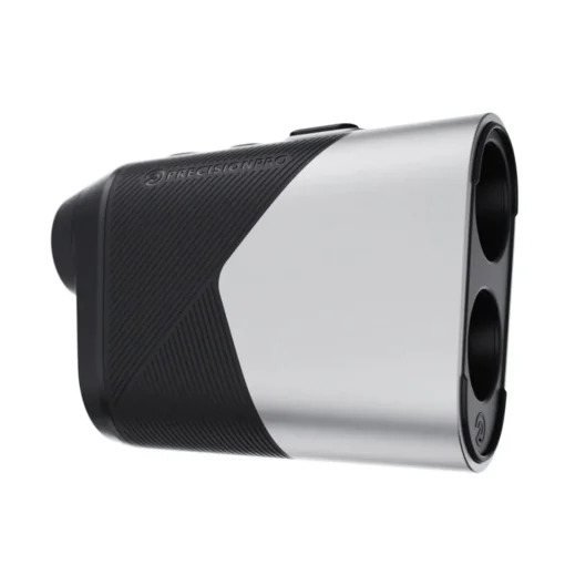 Precision Pro Titan Elite GPS/Range Finders