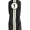 Pride 1 Pride Headcover Driver Wood