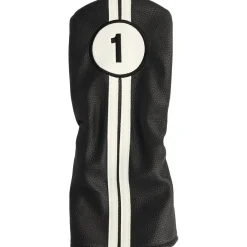 Pride 1 Pride Headcover Driver Wood