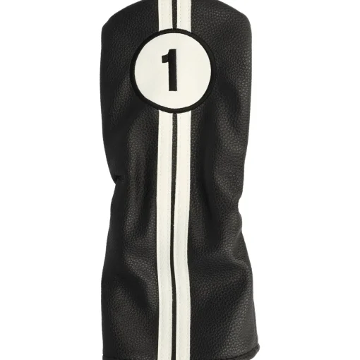 Pride 1 Pride Headcover Driver Wood